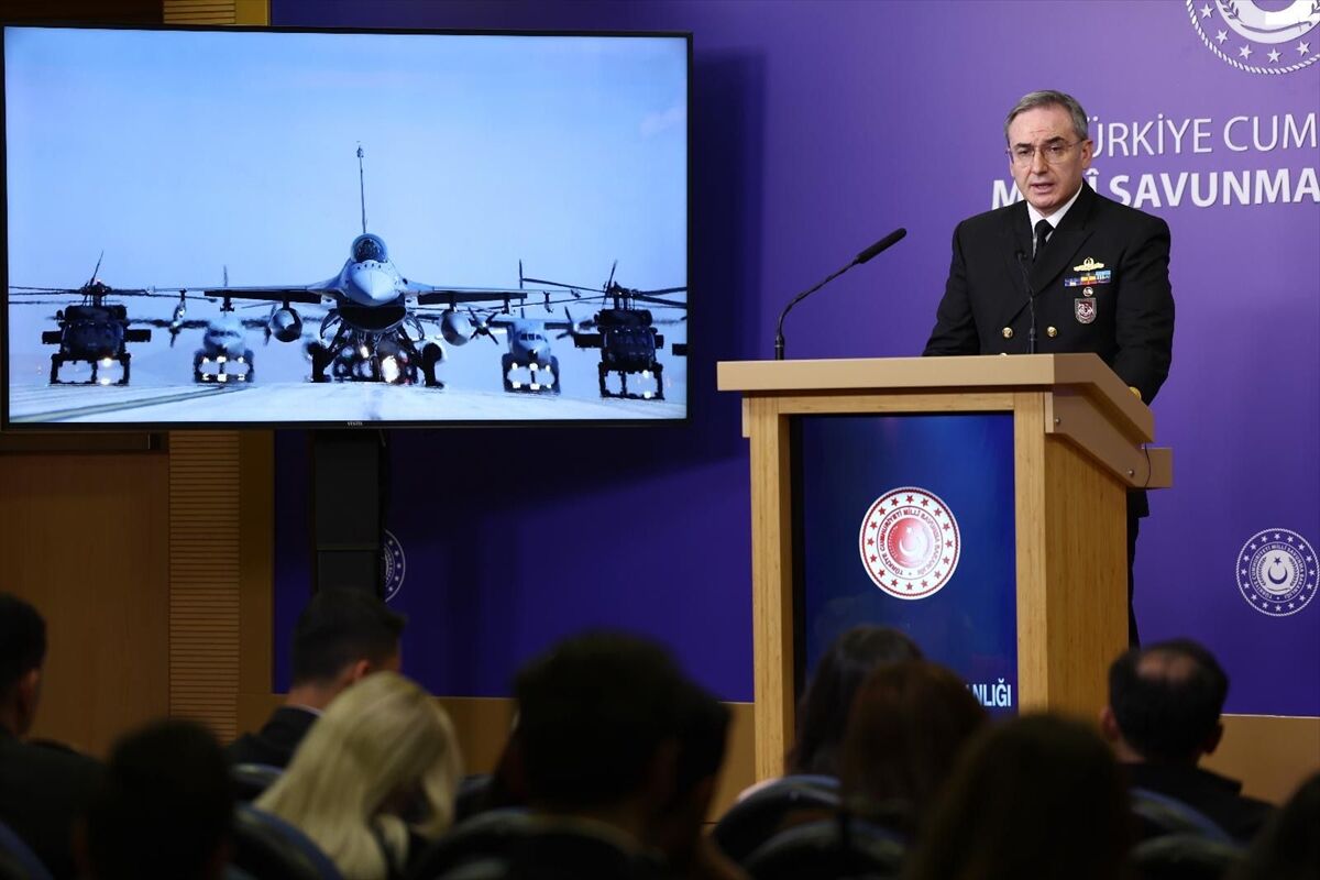 A A 20260422 41176994 41176985 M S B D E B A S I N B I L G I L E N D I R M E T O P L A N T I S I Y A P I L D I