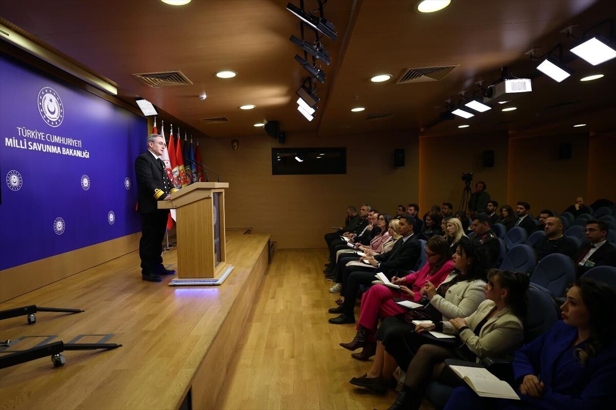 A A 20260422 41176994 41176989 M S B D E B A S I N B I L G I L E N D I R M E T O P L A N T I S I Y A P I L D I