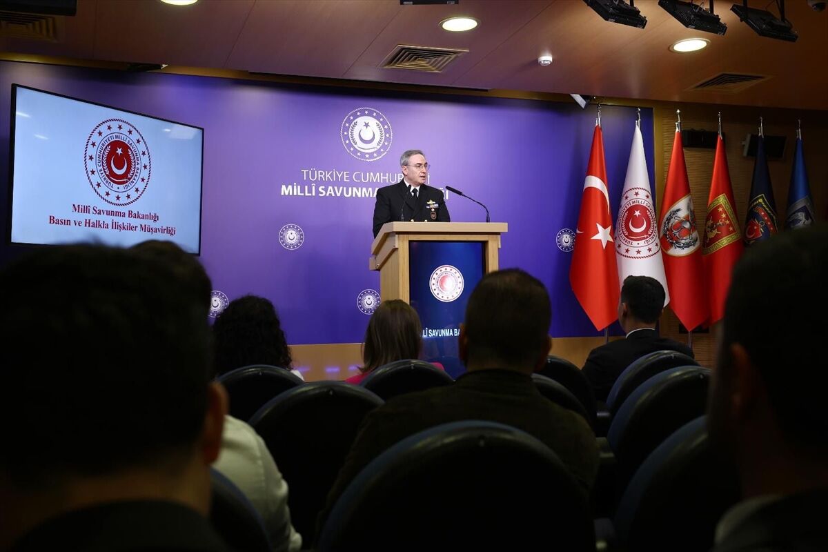 A A 20260422 41176994 41176992 M S B D E B A S I N B I L G I L E N D I R M E T O P L A N T I S I Y A P I L D I