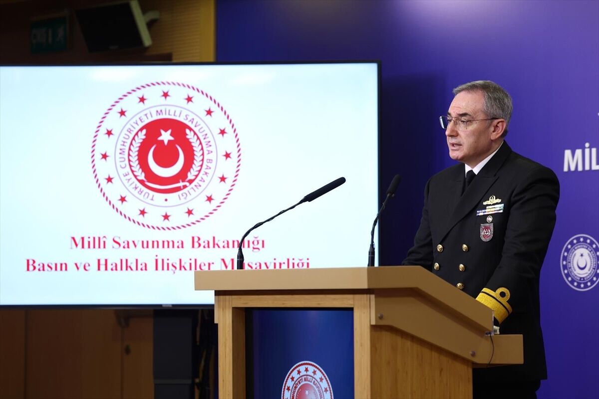 A A 20260422 41176994 41176993 M S B D E B A S I N B I L G I L E N D I R M E T O P L A N T I S I Y A P I L D I