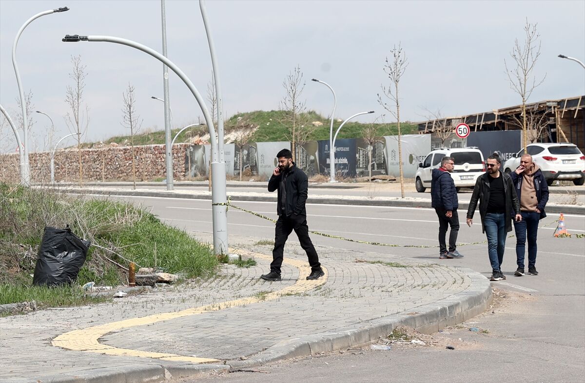 A A 20260422 41177141 41177136 S I V A S T A H A V A N T O P U M E R M I S I O L D U G U D E G E R L E N D I R I L E N M U H I M M A T B U L U N D U