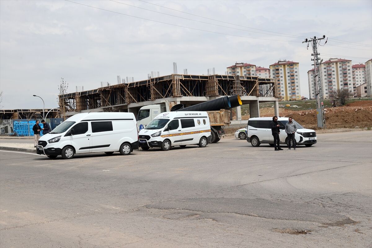 A A 20260422 41177141 41177138 S I V A S T A H A V A N T O P U M E R M I S I O L D U G U D E G E R L E N D I R I L E N M U H I M M A T B U L U N D U