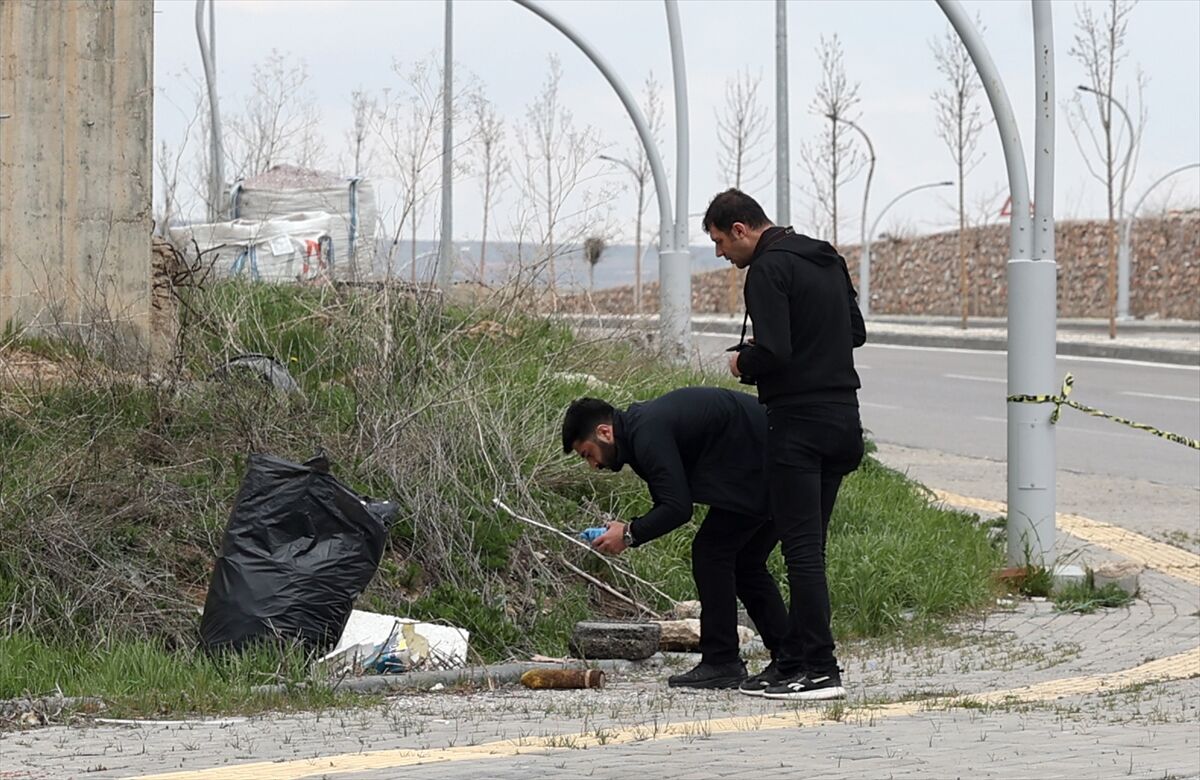 A A 20260422 41177141 41177139 S I V A S T A H A V A N T O P U M E R M I S I O L D U G U D E G E R L E N D I R I L E N M U H I M M A T B U L U N D U