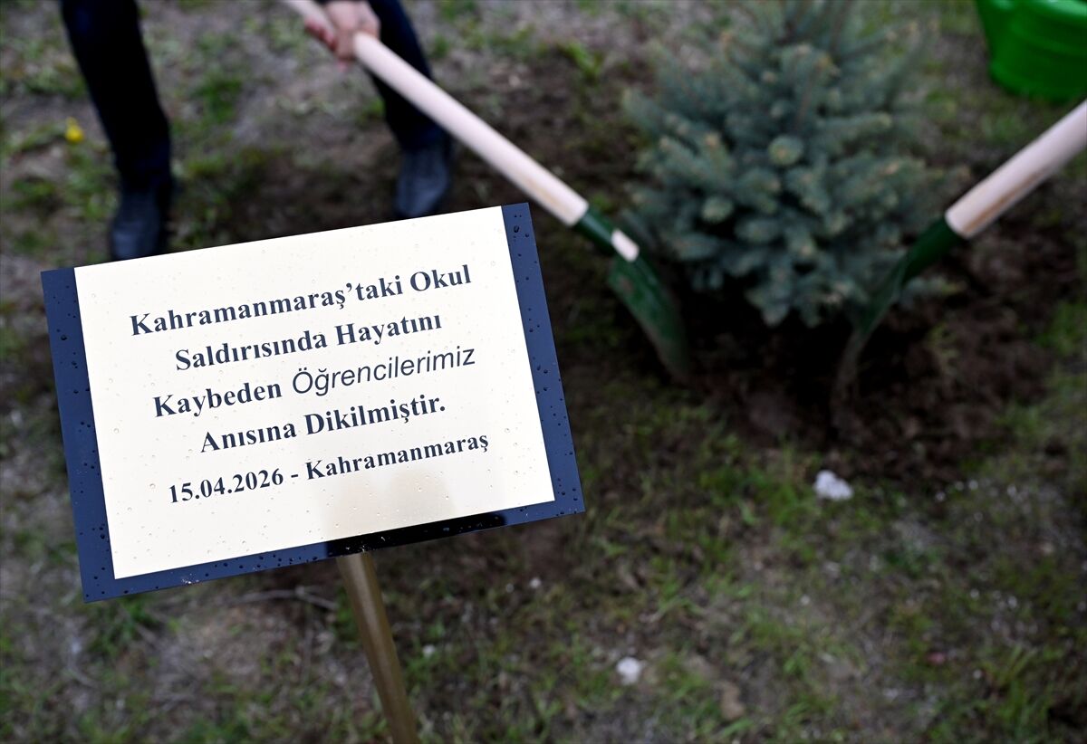 A A 20260422 41177277 41177267 M I L L I E G I T I M B A K A N I T E K I N S E H I T O G R E T M E N L E R A B I D E S I N I Z I Y A R E T E T T I