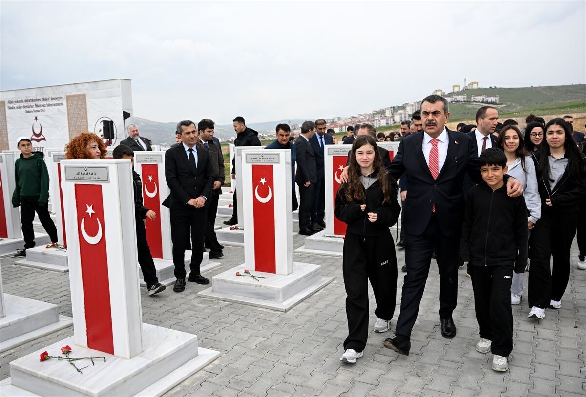 A A 20260422 41177277 41177269 M I L L I E G I T I M B A K A N I T E K I N S E H I T O G R E T M E N L E R A B I D E S I N I Z I Y A R E T E T T I