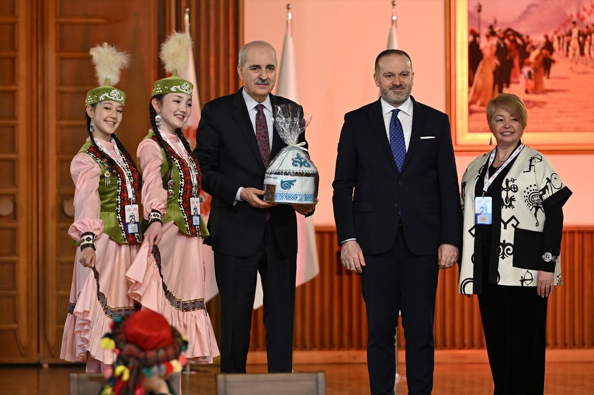 A A 20260422 41177505 41177483 T B M M B A S K A N I K U R T U L M U S M E C L I S T E D U N Y A C O C U K L A R I N I K A B U L E T T I