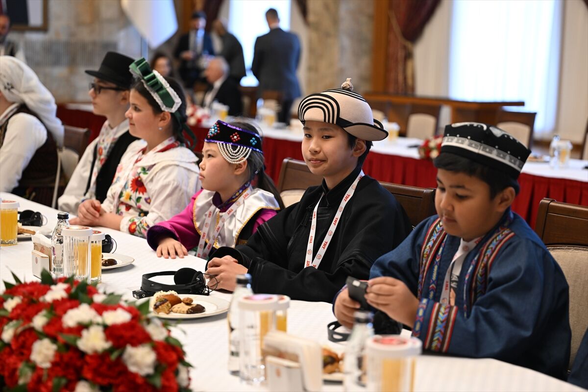 A A 20260422 41177505 41177494 T B M M B A S K A N I K U R T U L M U S M E C L I S T E D U N Y A C O C U K L A R I N I K A B U L E T T I