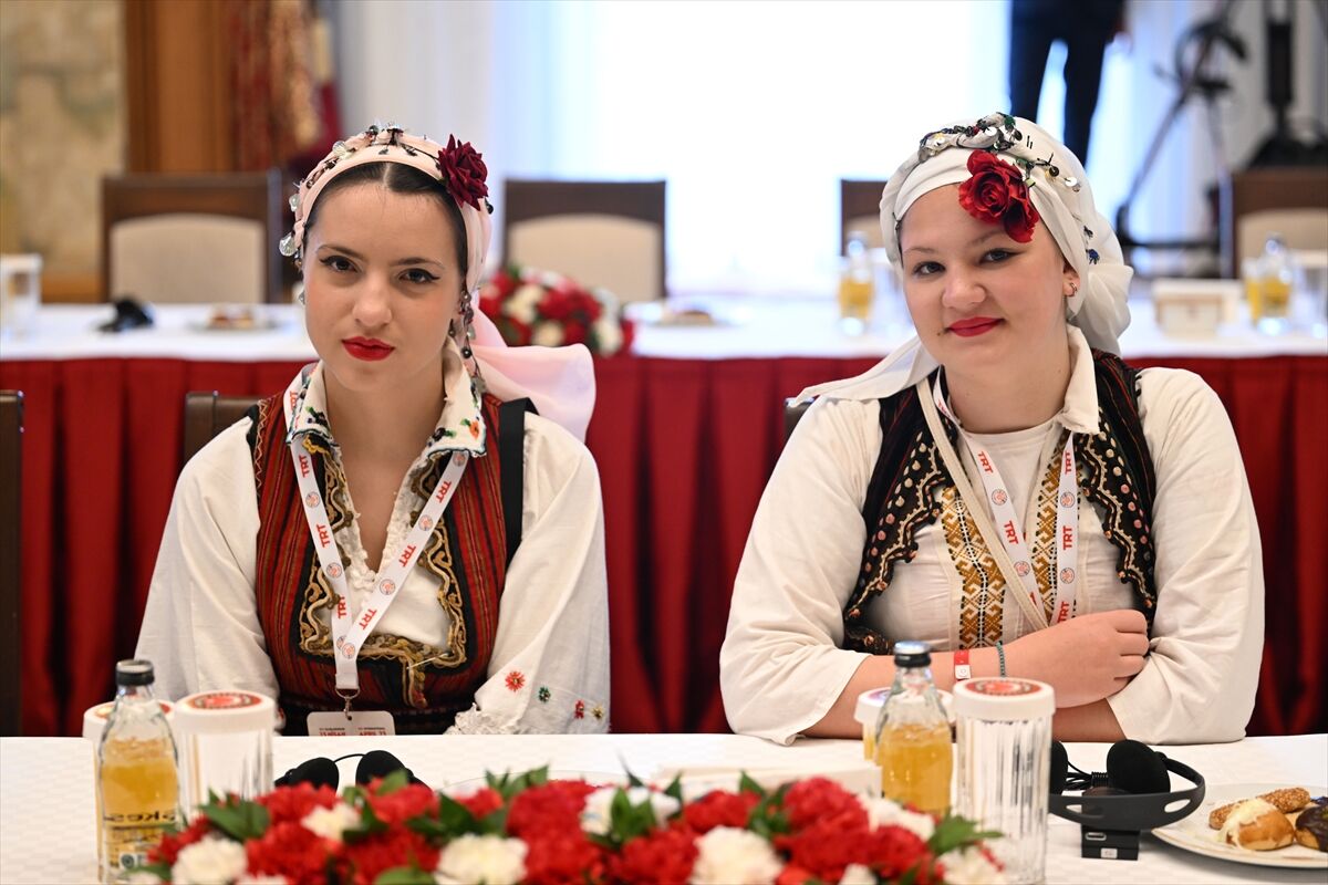 A A 20260422 41177505 41177495 T B M M B A S K A N I K U R T U L M U S M E C L I S T E D U N Y A C O C U K L A R I N I K A B U L E T T I