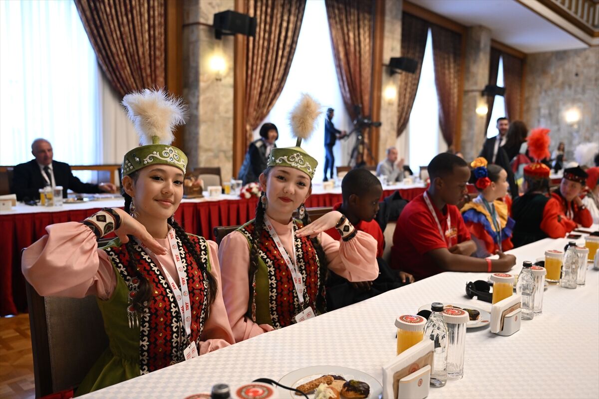 A A 20260422 41177505 41177497 T B M M B A S K A N I K U R T U L M U S M E C L I S T E D U N Y A C O C U K L A R I N I K A B U L E T T I