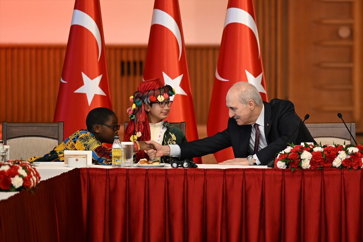 A A 20260422 41177505 41177500 T B M M B A S K A N I K U R T U L M U S M E C L I S T E D U N Y A C O C U K L A R I N I K A B U L E T T I