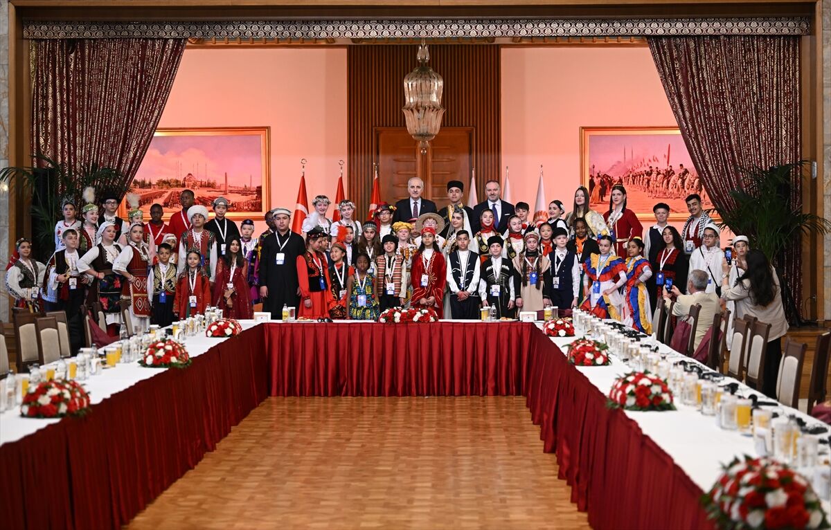 A A 20260422 41177505 41177504 T B M M B A S K A N I K U R T U L M U S M E C L I S T E D U N Y A C O C U K L A R I N I K A B U L E T T I