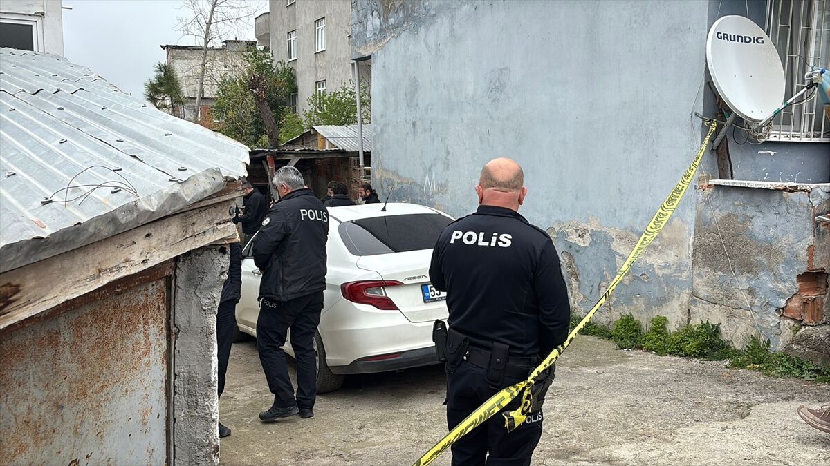 A A 20260422 41178806 41178804 S A M S U N D A A N N E S I N I S I L A H L A O L D U R E N K I S I I N T I H A R E T T I