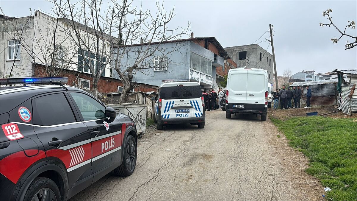 A A 20260422 41178806 41178805 S A M S U N D A A N N E S I N I S I L A H L A O L D U R E N K I S I I N T I H A R E T T I