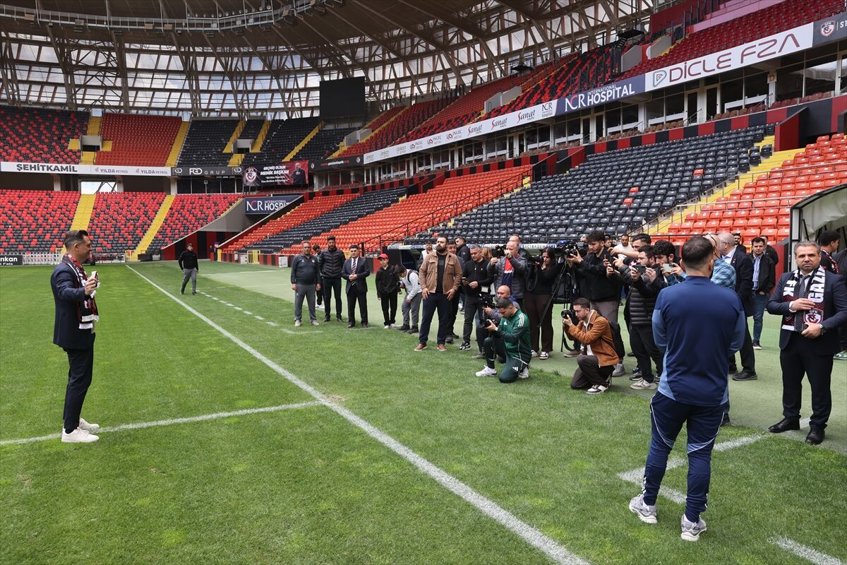 A A 20260422 41180131 41180127 G A Z I A N T E P F K D E T E K N I K D I R E K T O R L U K G O R E V I N E M I R E L R A D O I G E T I R I L D I