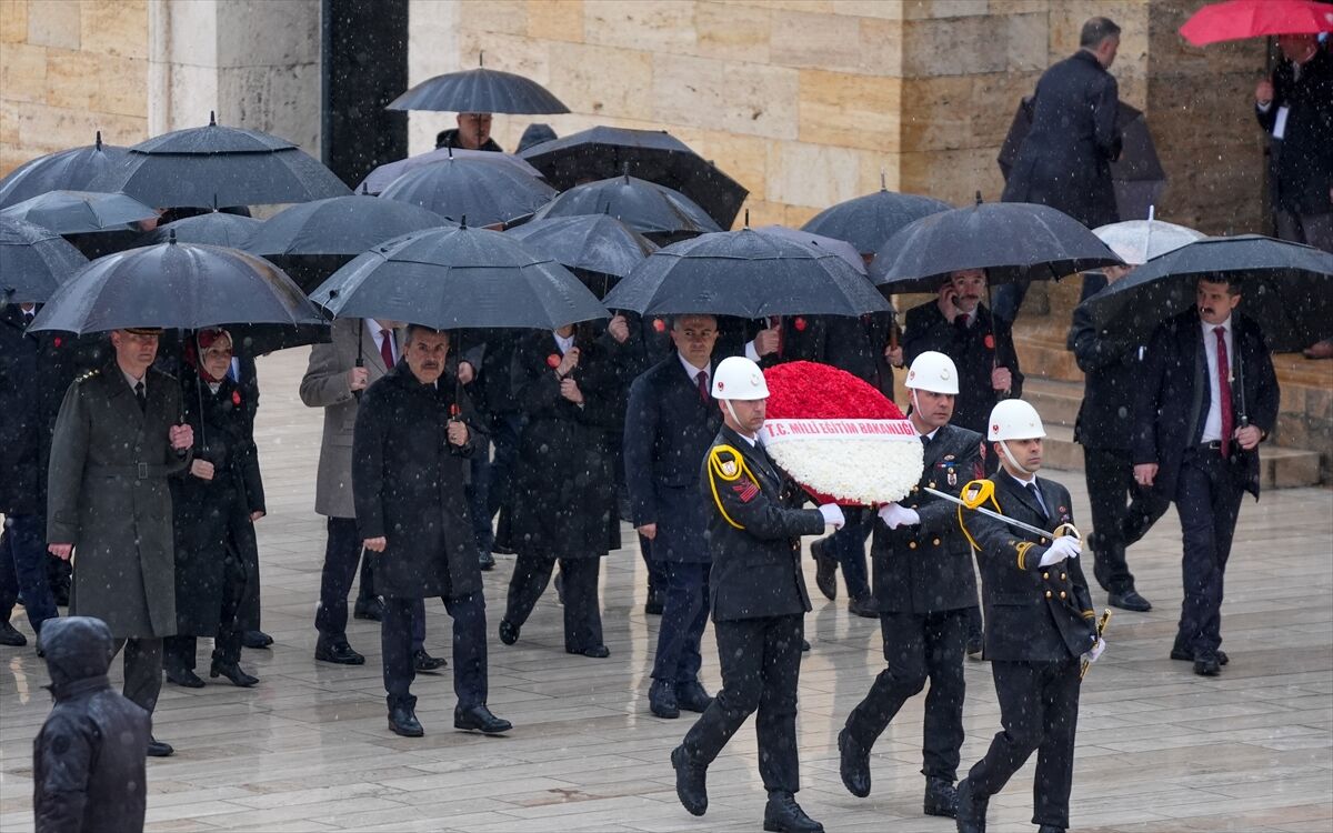 A A 20260423 41185166 41185162 M I L L I E G I T I M B A K A N I T E K I N O G R E T M E N V E O G R E N C I L E R L E A N I T K A B I R I Z I Y A R E T E T T I