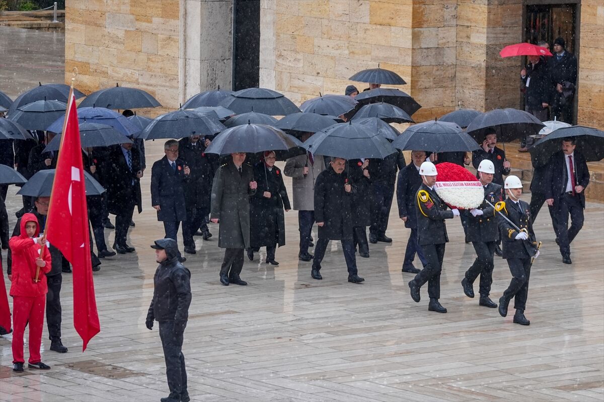 A A 20260423 41185166 41185163 M I L L I E G I T I M B A K A N I T E K I N O G R E T M E N V E O G R E N C I L E R L E A N I T K A B I R I Z I Y A R E T E T T I