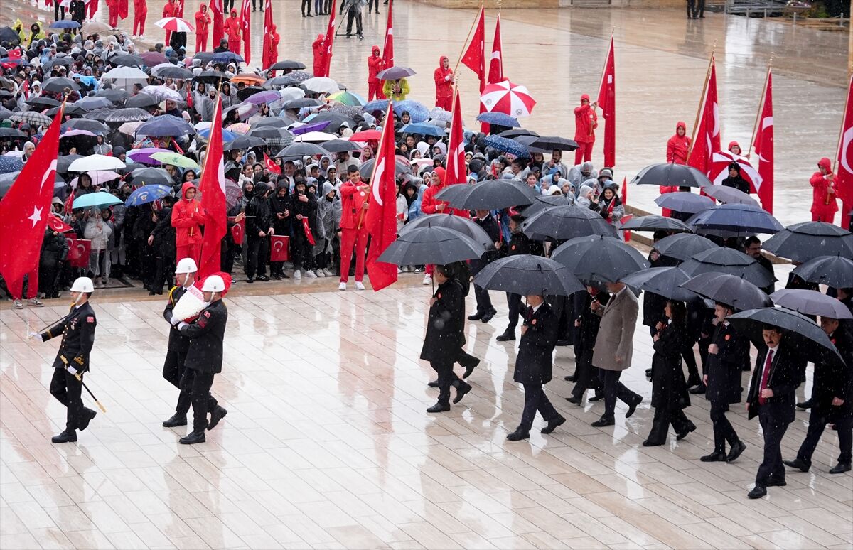 A A 20260423 41185166 41185164 M I L L I E G I T I M B A K A N I T E K I N O G R E T M E N V E O G R E N C I L E R L E A N I T K A B I R I Z I Y A R E T E T T I