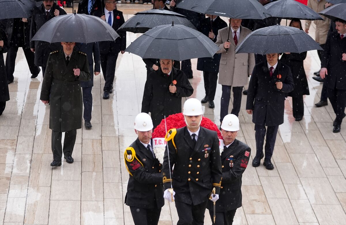 A A 20260423 41185166 41185165 M I L L I E G I T I M B A K A N I T E K I N O G R E T M E N V E O G R E N C I L E R L E A N I T K A B I R I Z I Y A R E T E T T I