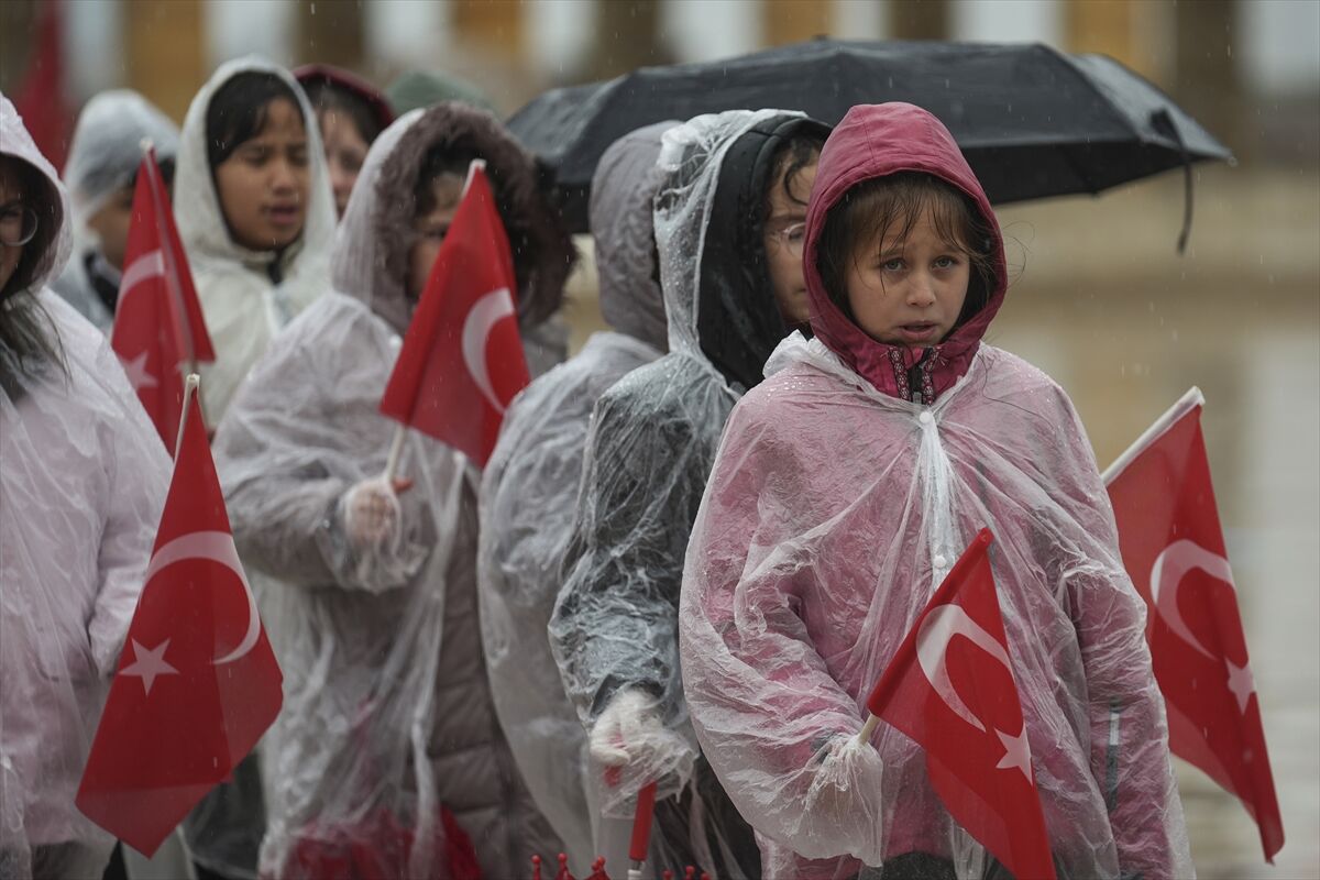 A A 20260423 41185186 41185181 M I L L I E G I T I M B A K A N I T E K I N O G R E T M E N V E O G R E N C I L E R L E A N I T K A B I R I Z I Y A R E T E T T I