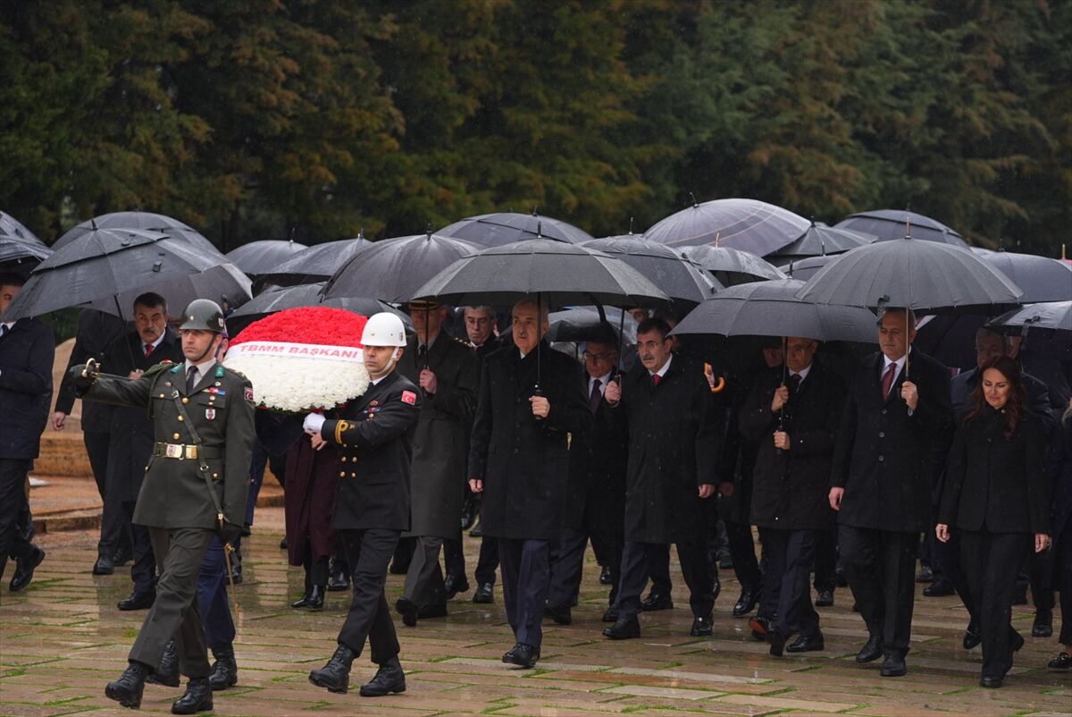 A A 20260423 41185650 41185640 23 N I S A N U L U S A L E G E M E N L I K V E C O C U K B A Y R A M I