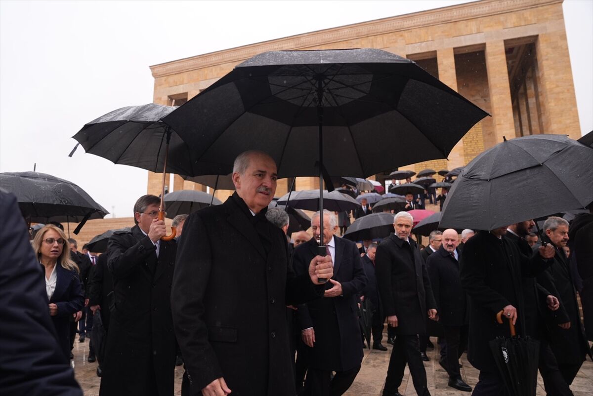 A A 20260423 41185650 41185649 23 N I S A N U L U S A L E G E M E N L I K V E C O C U K B A Y R A M I