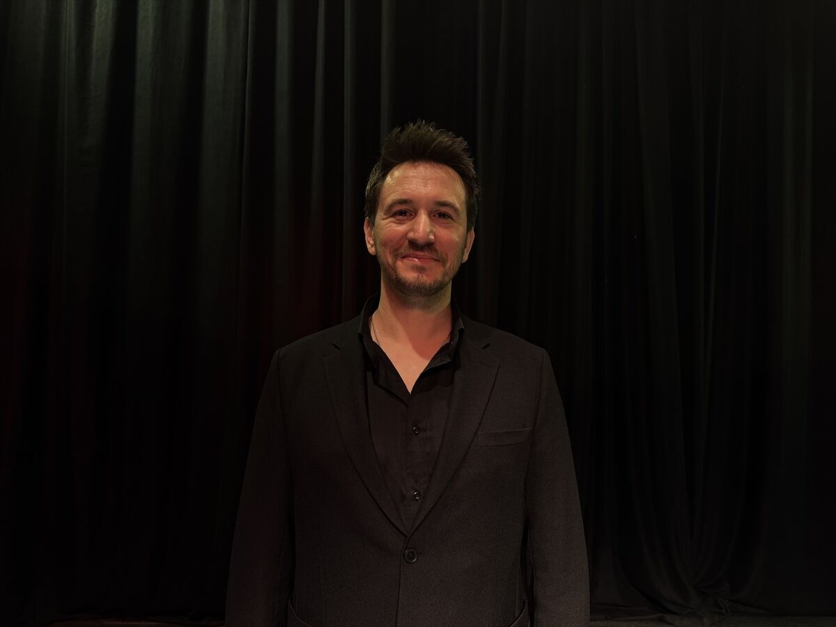 A A 20260423 41186059 41186056 F O S F O R L U C E V R I Y E M U Z I K A L I S A H N E L E R E G E R I D O N U Y O R