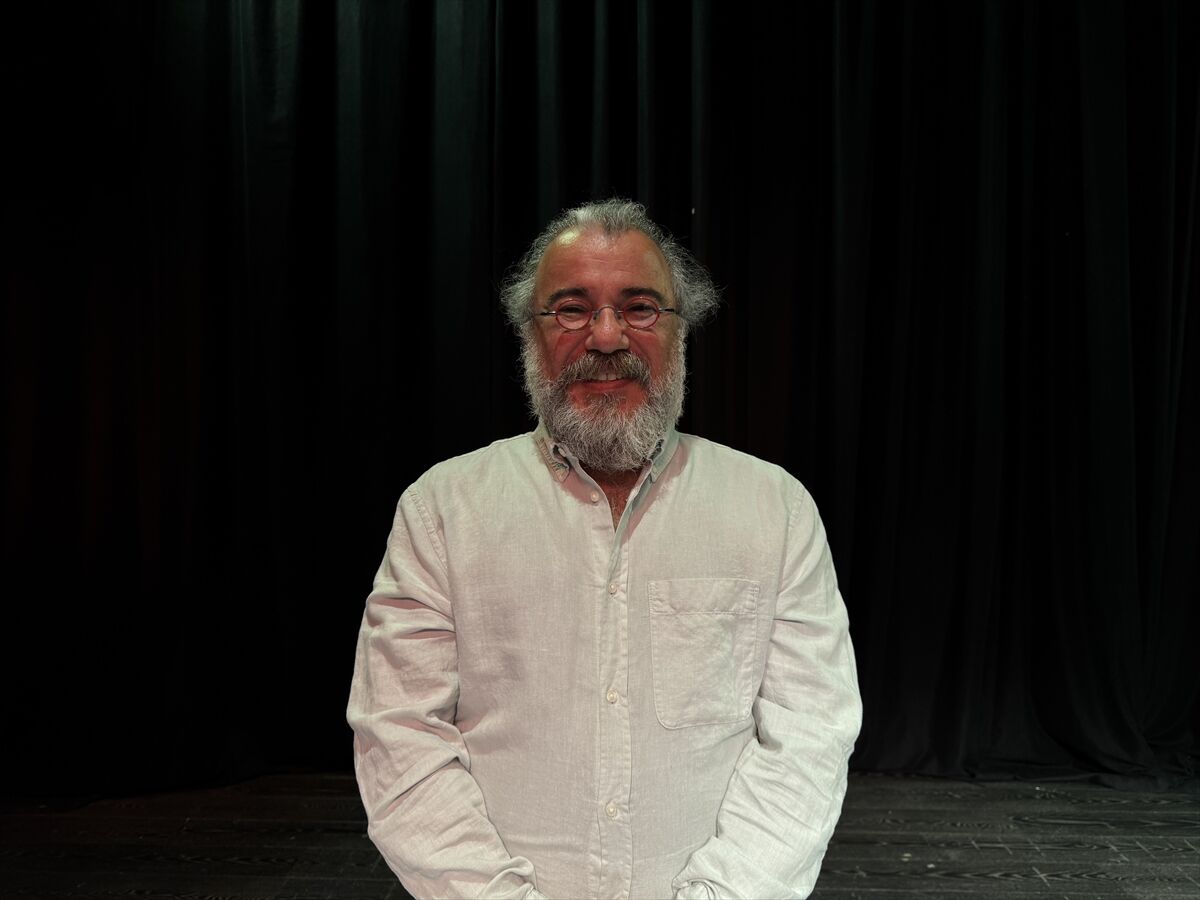 A A 20260423 41186059 41186057 F O S F O R L U C E V R I Y E M U Z I K A L I S A H N E L E R E G E R I D O N U Y O R