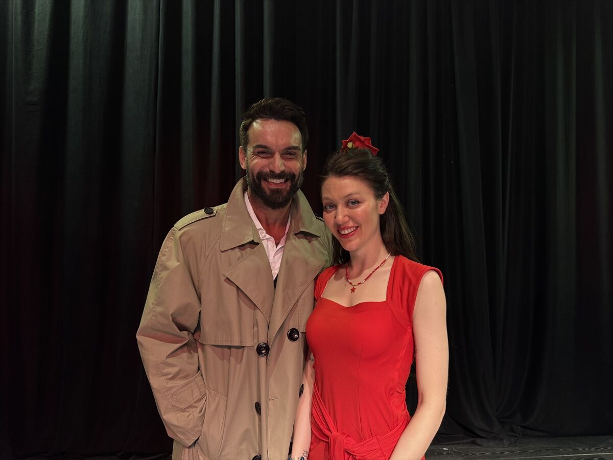 A A 20260423 41186059 41186058 F O S F O R L U C E V R I Y E M U Z I K A L I S A H N E L E R E G E R I D O N U Y O R