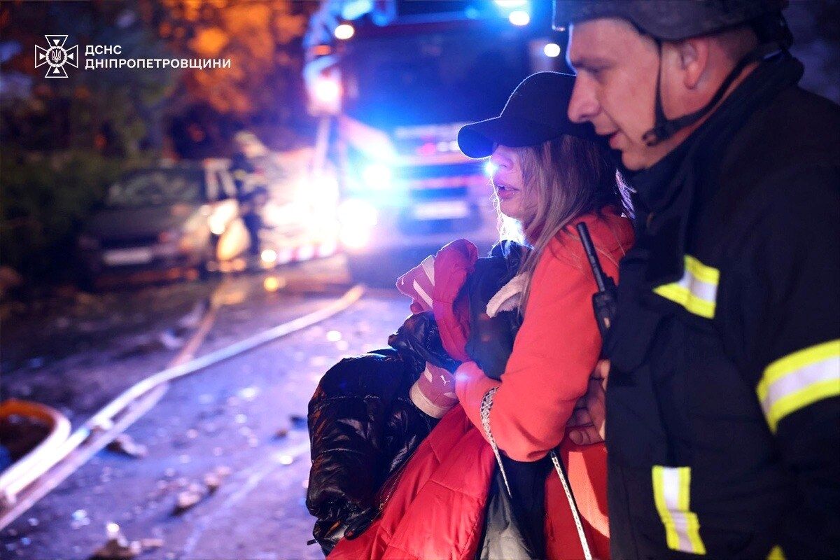 A A 20260423 41186655 41186652 U K R A Y N A R U S Y A N I N D N I P R O Y A D U Z E N L E D I G I S A L D I R I D A 2 K I S I O L D U 9 K I S I Y A R A L A N D I