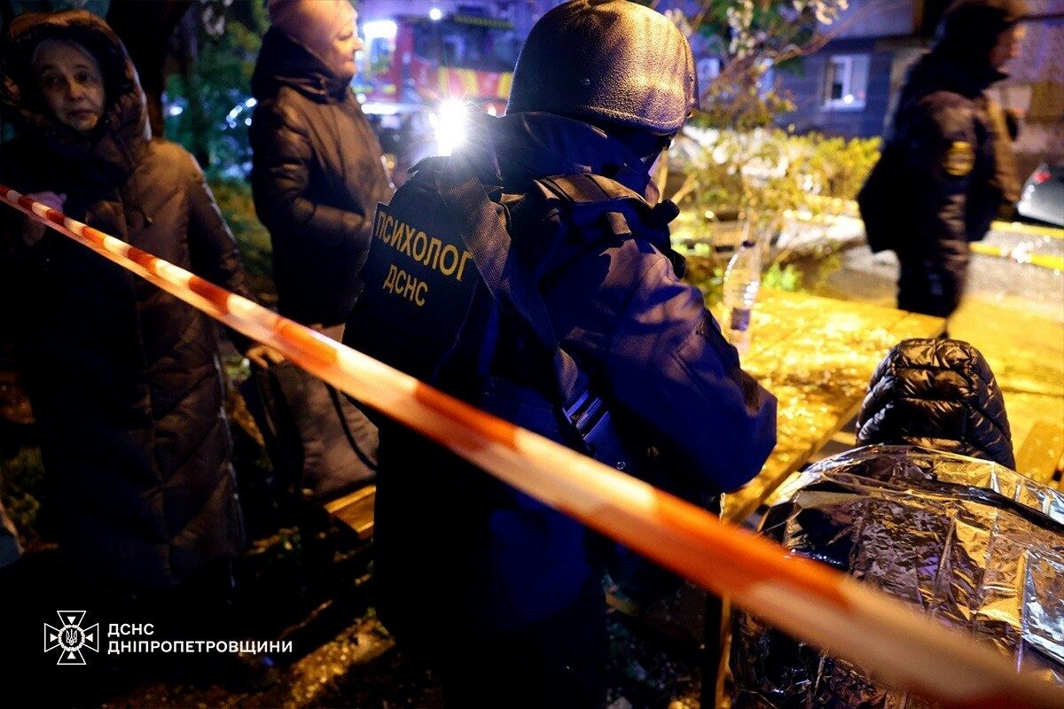 A A 20260423 41186655 41186654 U K R A Y N A R U S Y A N I N D N I P R O Y A D U Z E N L E D I G I S A L D I R I D A 2 K I S I O L D U 9 K I S I Y A R A L A N D I