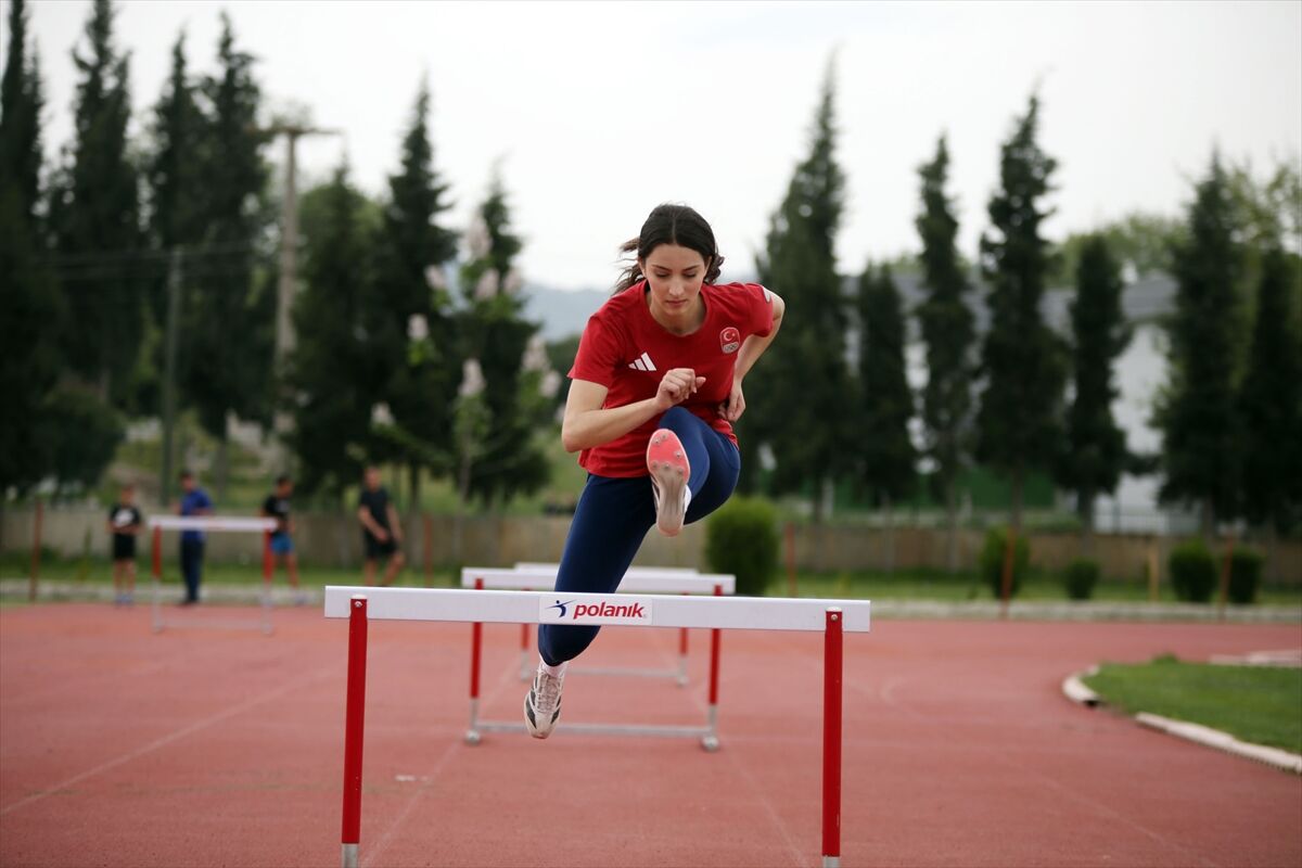 A A 20260423 41186908 41186901 M I L L I A T L E T O Y K U C E Y L I N I N H E D E F I A V R U P A D A I L K M A D A L Y A