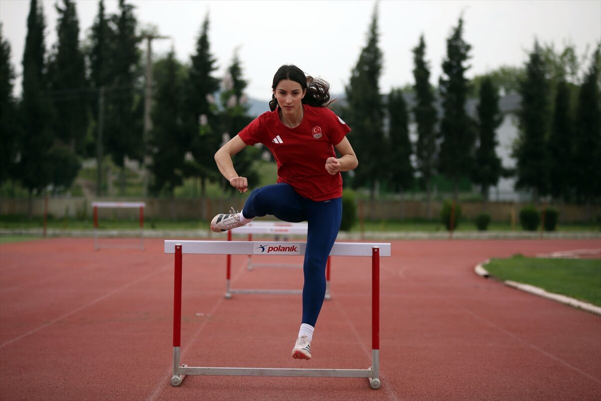 A A 20260423 41186908 41186902 M I L L I A T L E T O Y K U C E Y L I N I N H E D E F I A V R U P A D A I L K M A D A L Y A