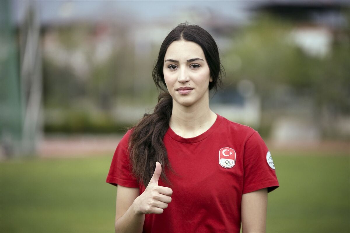 A A 20260423 41186908 41186905 M I L L I A T L E T O Y K U C E Y L I N I N H E D E F I A V R U P A D A I L K M A D A L Y A