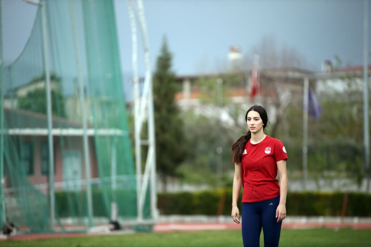 A A 20260423 41186908 41186907 M I L L I A T L E T O Y K U C E Y L I N I N H E D E F I A V R U P A D A I L K M A D A L Y A