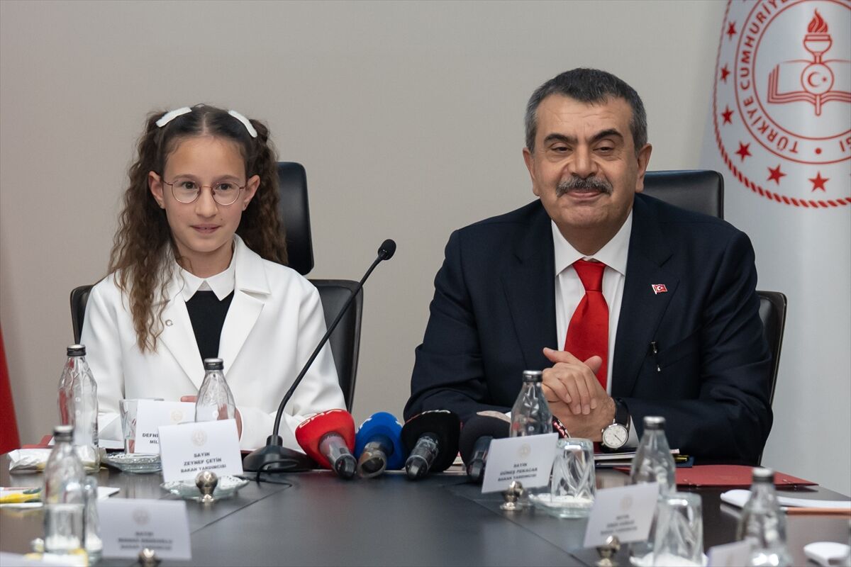 A A 20260423 41186933 41186913 M I L L I E G I T I M B A K A N I T E K I N K O L T U G U N U 5 S I N I F O G R E N C I S I D E F N E B A Y R A K T A R O G L U N A D E V R E T T I