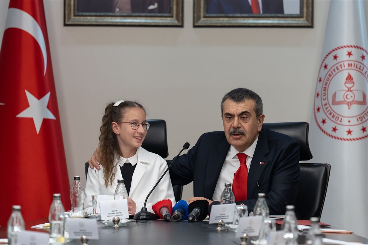 A A 20260423 41186933 41186916 M I L L I E G I T I M B A K A N I T E K I N K O L T U G U N U 5 S I N I F O G R E N C I S I D E F N E B A Y R A K T A R O G L U N A D E V R E T T I