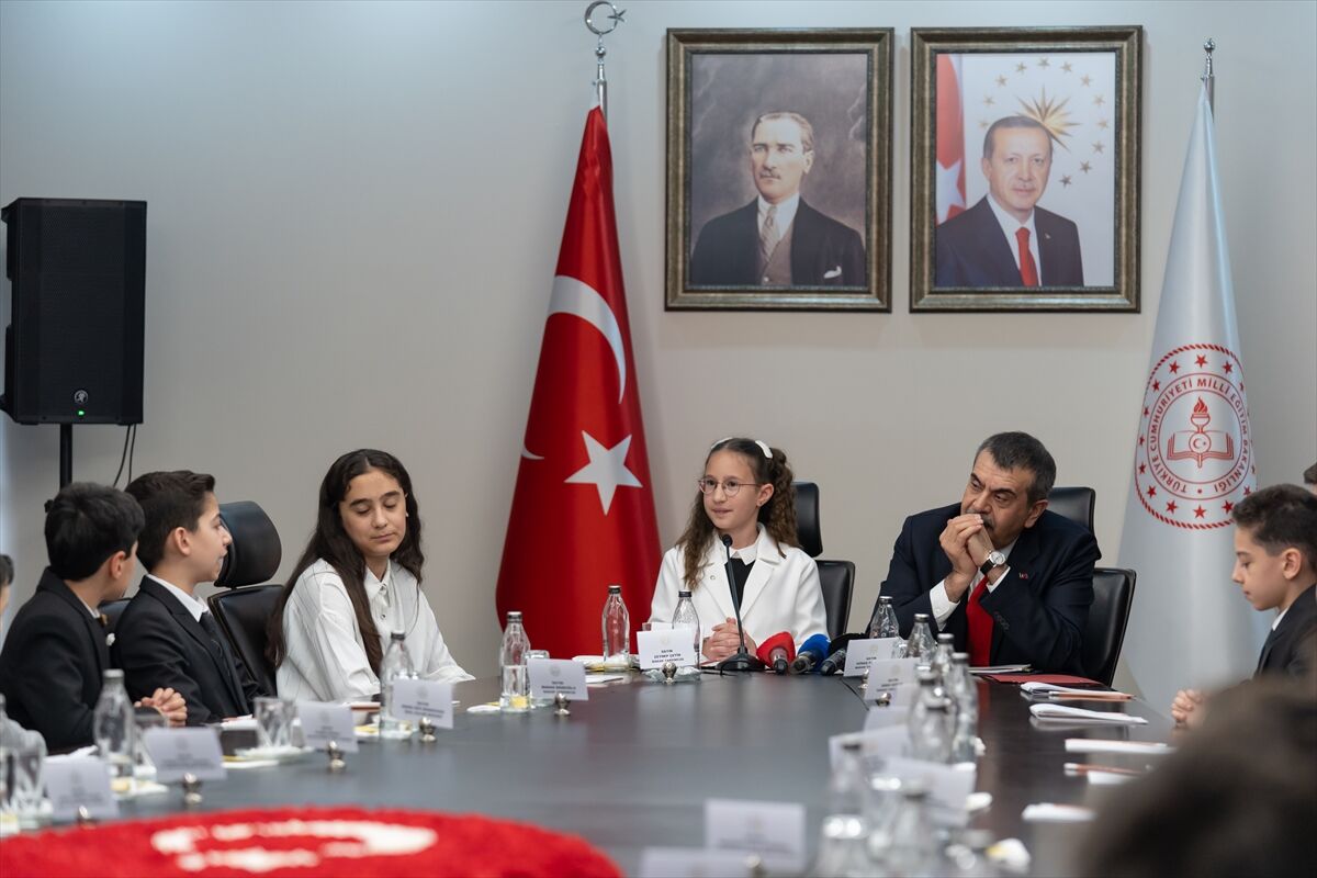 A A 20260423 41186933 41186917 M I L L I E G I T I M B A K A N I T E K I N K O L T U G U N U 5 S I N I F O G R E N C I S I D E F N E B A Y R A K T A R O G L U N A D E V R E T T I