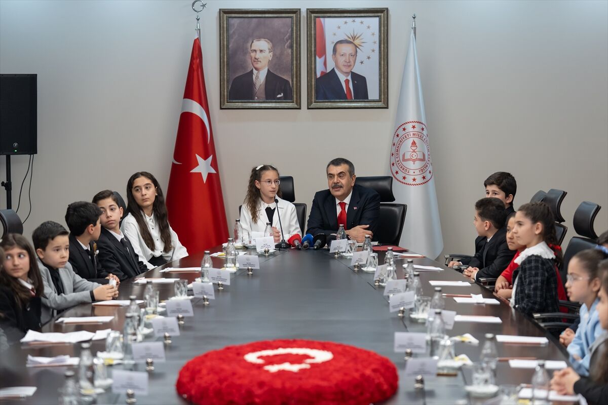 A A 20260423 41186933 41186921 M I L L I E G I T I M B A K A N I T E K I N K O L T U G U N U 5 S I N I F O G R E N C I S I D E F N E B A Y R A K T A R O G L U N A D E V R E T T I