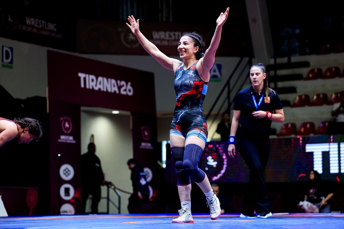 A A 20260423 41187739 41187737 A V R U P A G U R E S S A M P I Y O N A S I