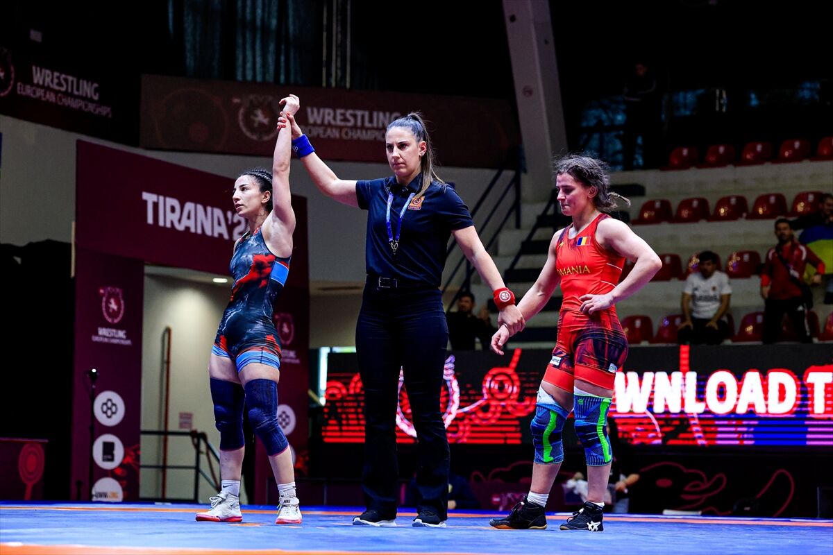 A A 20260423 41187739 41187738 A V R U P A G U R E S S A M P I Y O N A S I