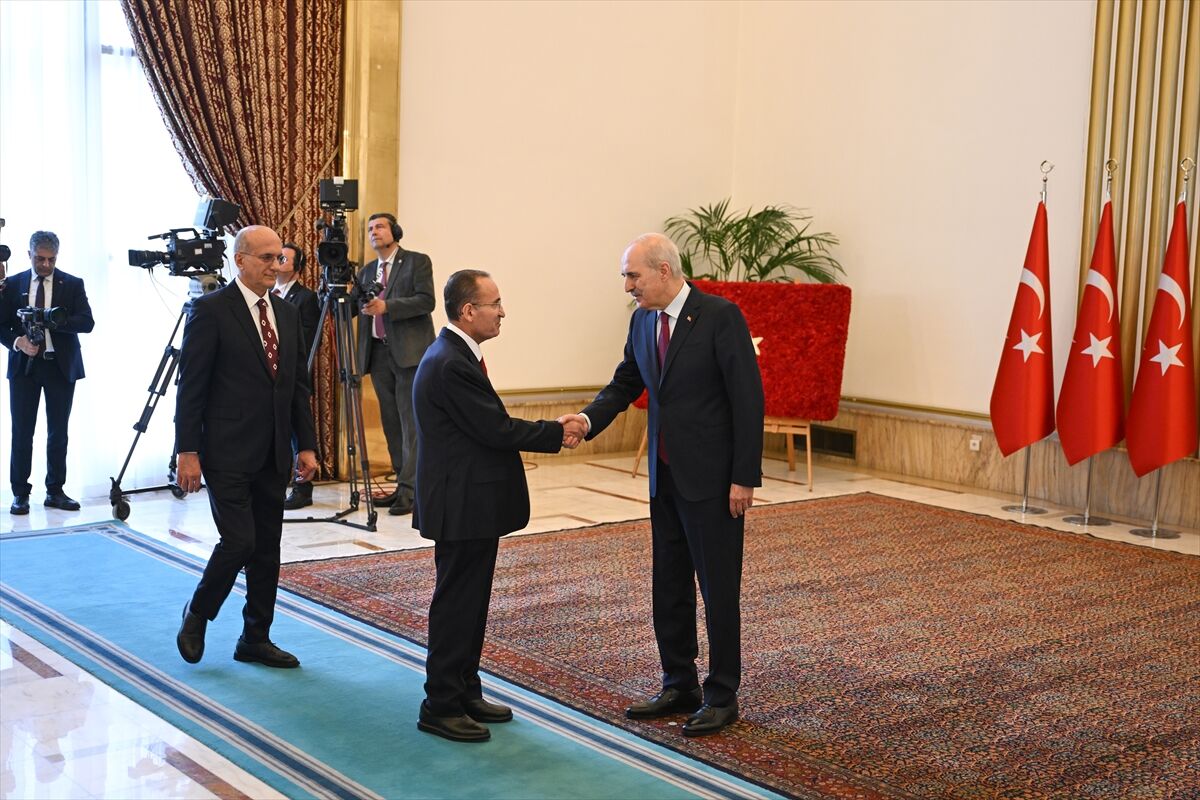 A A 20260423 41188158 41188144 T B M M B A S K A N I K U R T U L M U S M E C L I S I N A C I L I S I N I N 106 Y I L I D O L A Y I S I Y L A T E B R I K L E R I K A B U L E T T I