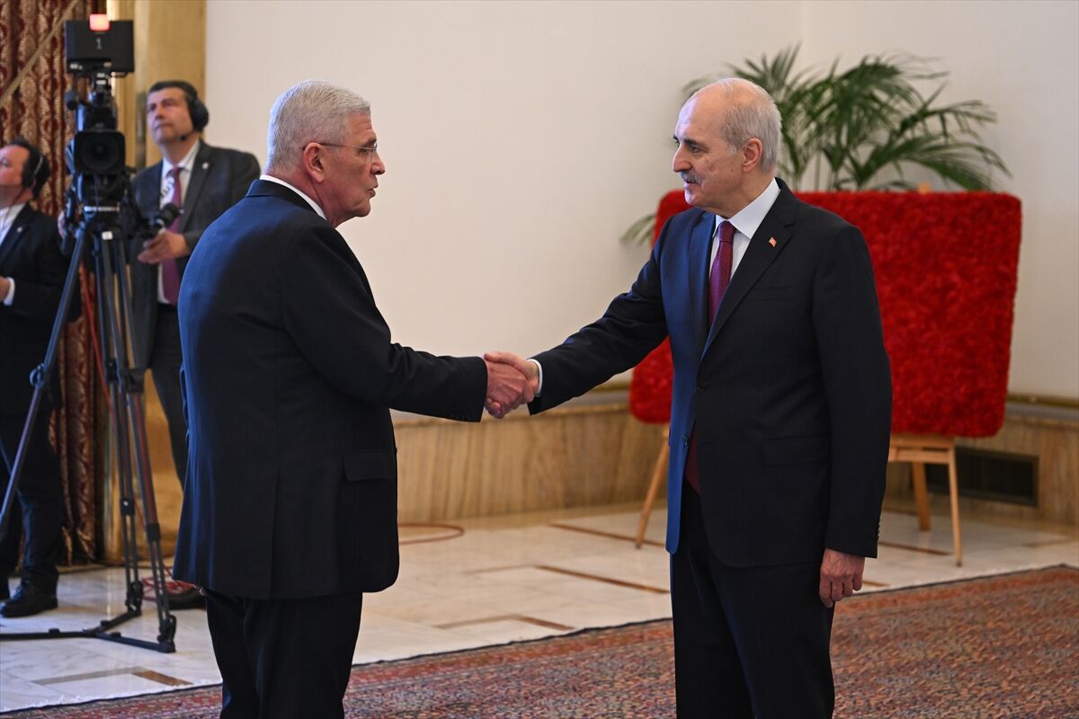 A A 20260423 41188158 41188145 T B M M B A S K A N I K U R T U L M U S M E C L I S I N A C I L I S I N I N 106 Y I L I D O L A Y I S I Y L A T E B R I K L E R I K A B U L E T T I