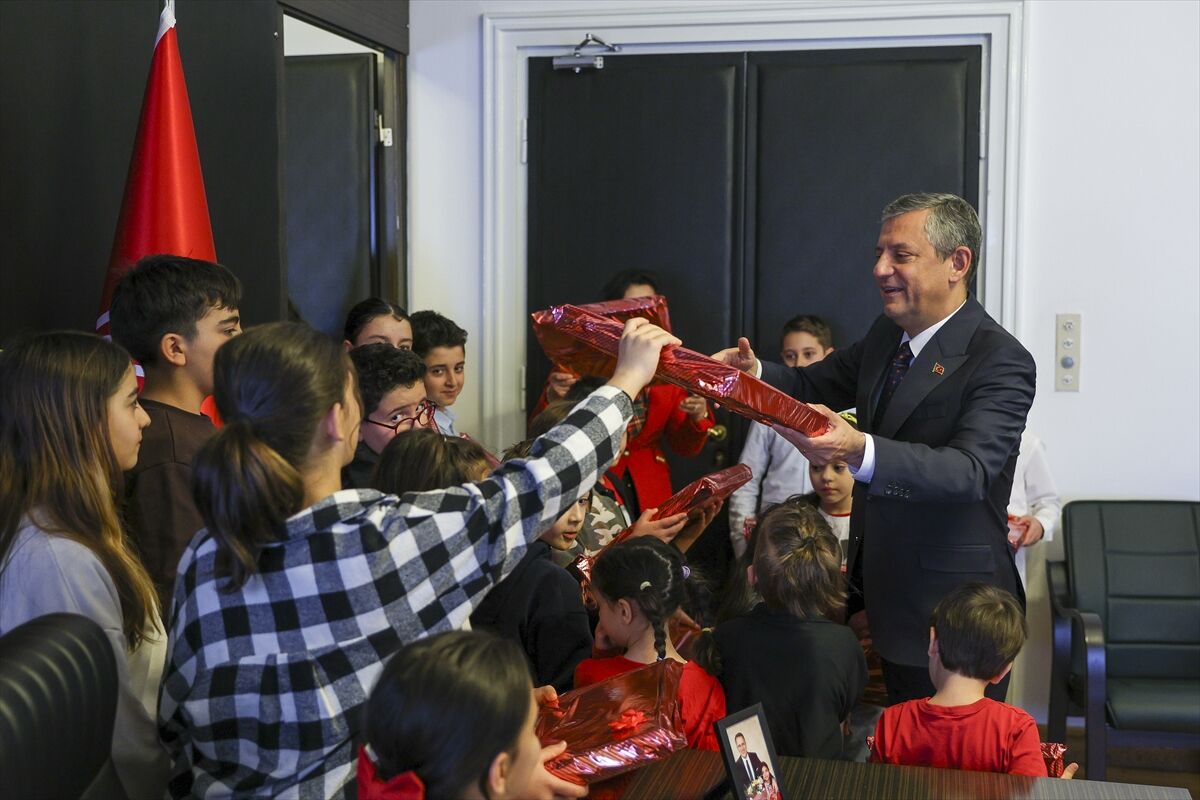 A A 20260423 41189541 41189540 C H P G E N E L B A S K A N I O Z E L K O L T U G U N U D E P R E M Z E D E O G R E N C I E L I S A D O K A D E V R E T T I