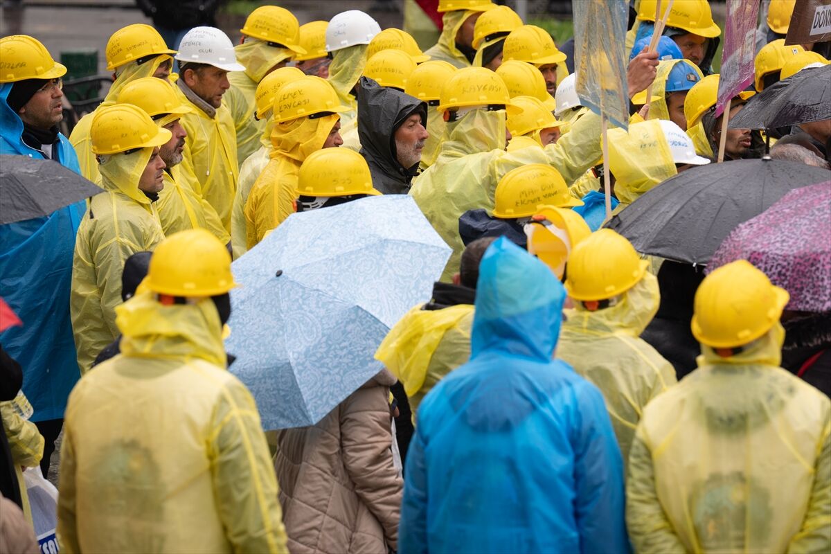 A A 20260423 41190027 41190026 D E M P A R T I E S G E N E L B A S K A N I H A T I M O G U L L A R I A N K A R A D A E Y L E M Y A P A N M A D E N I S C I L E R I N I Z I Y A R E T E T T I