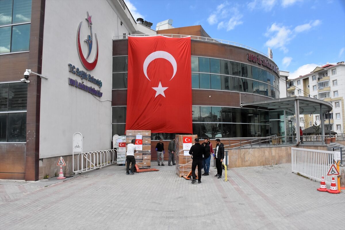 A A 20260424 41195782 41195775 T U R K I Y E D E N I R A N A T I B B I M A L Z E M E T A S I Y A N 6 Y A R D I M T I R I V A N D A N Y O L A C I K T I