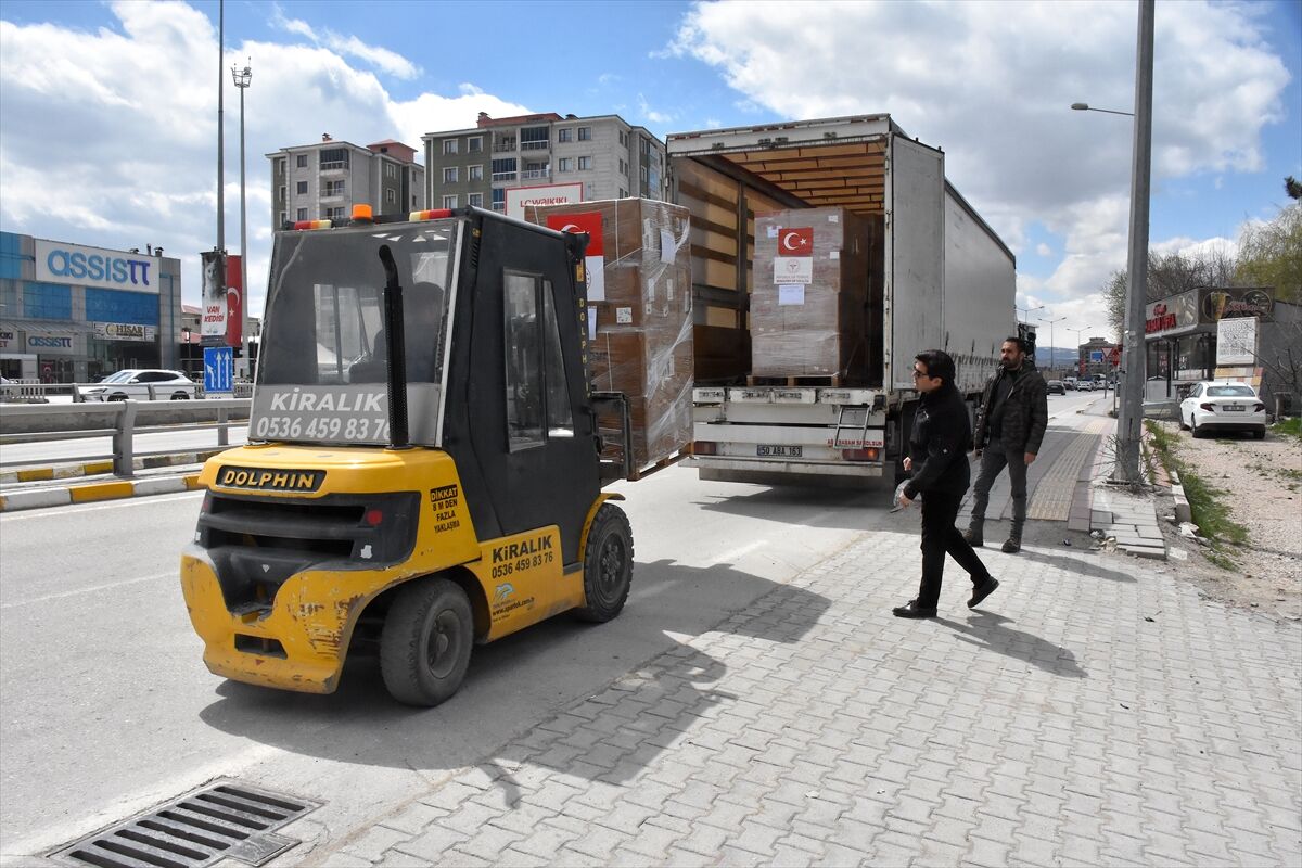 A A 20260424 41195782 41195776 T U R K I Y E D E N I R A N A T I B B I M A L Z E M E T A S I Y A N 6 Y A R D I M T I R I V A N D A N Y O L A C I K T I