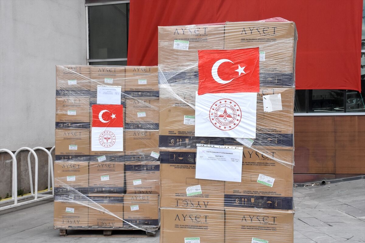 A A 20260424 41195782 41195777 T U R K I Y E D E N I R A N A T I B B I M A L Z E M E T A S I Y A N 6 Y A R D I M T I R I V A N D A N Y O L A C I K T I