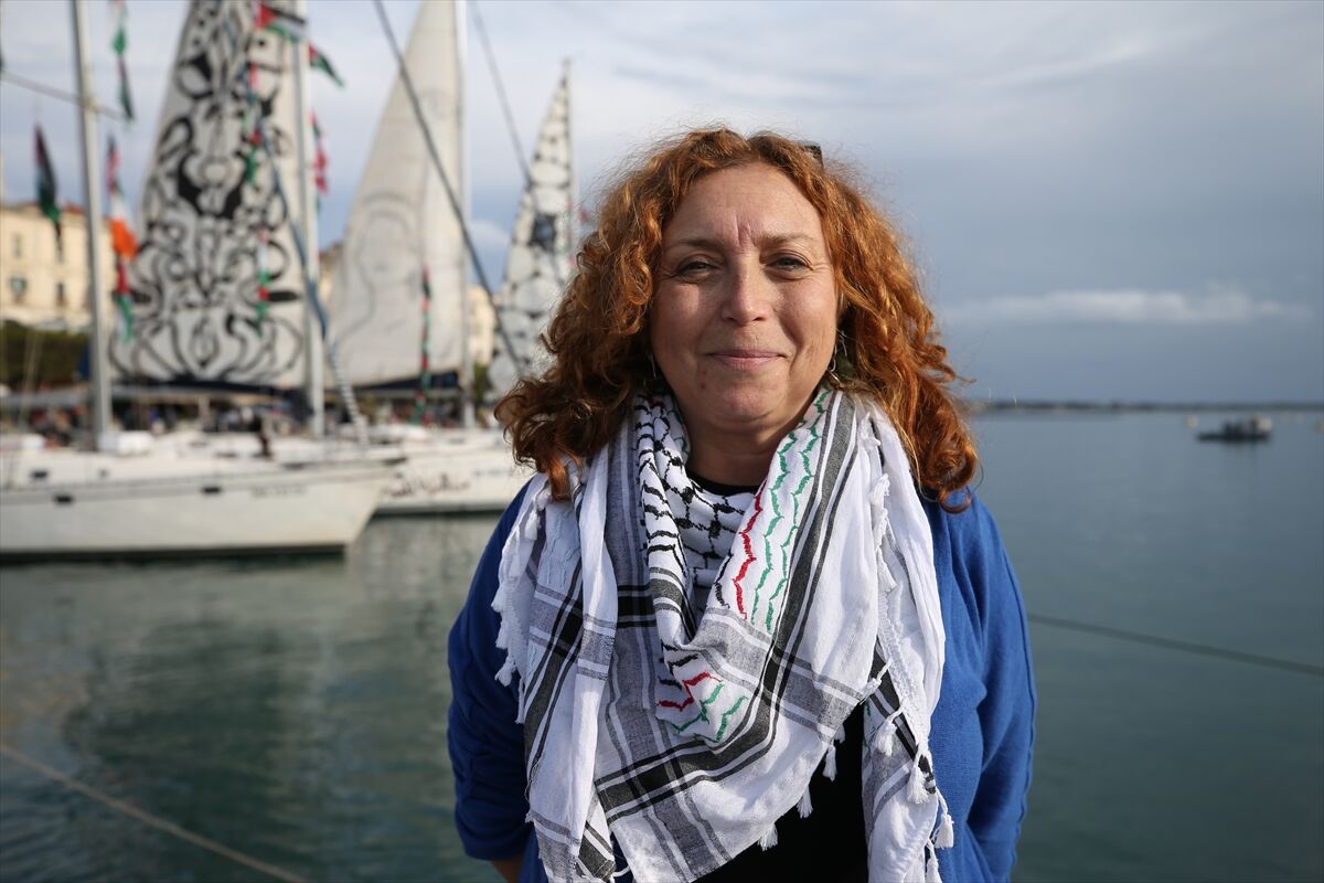 A A 20260424 41196565 41196557 K U R E S E L S U M U D F I L O S U N U N 2026 B A H A R M I S Y O N U A K T I V I S T L E R I G A Z Z E Y E U L A S M A K T A K A R A R L I