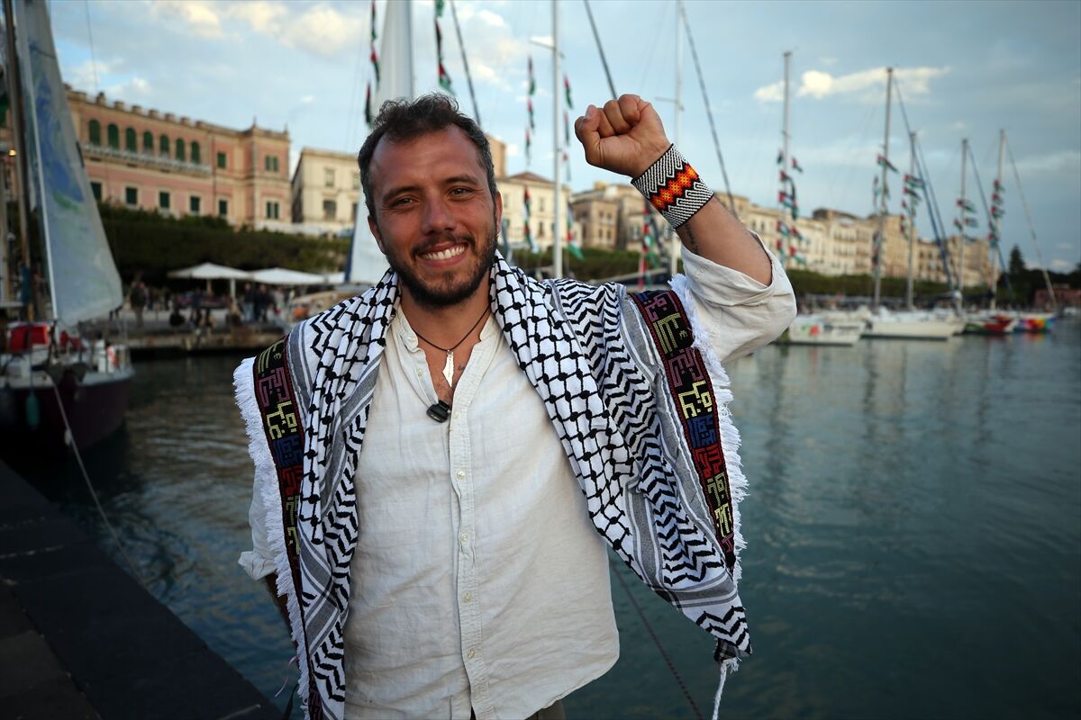 A A 20260424 41196565 41196558 K U R E S E L S U M U D F I L O S U N U N 2026 B A H A R M I S Y O N U A K T I V I S T L E R I G A Z Z E Y E U L A S M A K T A K A R A R L I