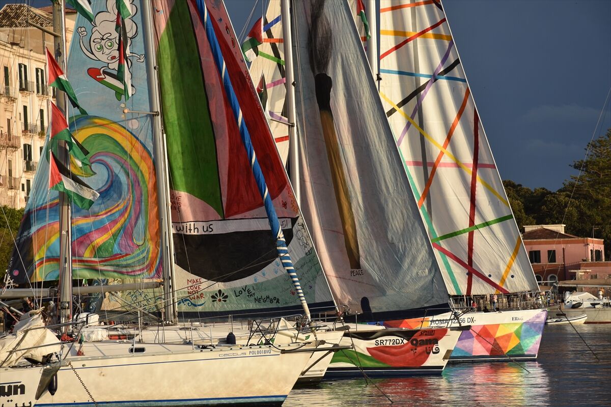 A A 20260424 41196565 41196561 K U R E S E L S U M U D F I L O S U N U N 2026 B A H A R M I S Y O N U A K T I V I S T L E R I G A Z Z E Y E U L A S M A K T A K A R A R L I